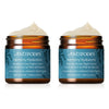 Antipodes Harmony Hyaluronic Manuka Honey Night Cream 60ml Pack of 2