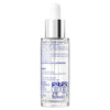 NIVEA Cellular Filler Expert Replumping Hyaluronic Serum 30mL