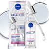 NIVEA Cellular Filler Expert Replumping Hyaluronic Serum 30mL