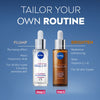 NIVEA Cellular Filler Expert Replumping Hyaluronic Serum 30mL