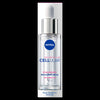 NIVEA Cellular Filler Expert Replumping Hyaluronic Serum 30mL