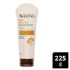 Aveeno Skin Renewal Exfoliating Body Scrub 225g
