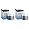 Neutrogena Rapid Wrinkle Repair Retinol Pro+ Night Cream 48g Pack of 2