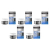 Neutrogena Rapid Wrinkle Repair Retinol Pro+ Eye Cream 14g Pack of 5