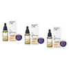 Boost Lab Jojoba+ Bio-Nourishing Face Oil 30mL Pack of 3