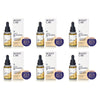 Boost Lab Jojoba+ Bio-Nourishing Face Oil 30mL Pack of 6