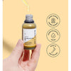 Boost Lab Jojoba+ Bio-Nourishing Face Oil 30mL