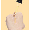 Boost Lab Jojoba+ Bio-Nourishing Face Oil 30mL