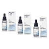 Boost Lab CicaPlus Repair Serum 30mL Pack of 3