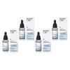 Boost Lab CicaPlus Repair Serum 30mL Pack of 4