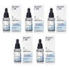 Boost Lab CicaPlus Repair Serum 30mL Pack of 5
