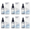 Boost Lab CicaPlus Repair Serum 30mL Pack of 6