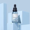 Boost Lab CicaPlus Repair Serum 30mL