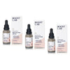 Boost Lab Edelweiss Neck Firming Serum 30mL Pack of 3