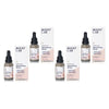 Boost Lab Edelweiss Neck Firming Serum 30mL Pack of 4