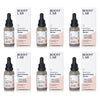 Boost Lab Edelweiss Neck Firming Serum 30mL Pack of 6