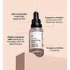 Boost Lab Edelweiss Neck Firming Serum 30mL