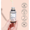 Boost Lab Edelweiss Neck Firming Serum 30mL