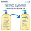 Bioderma Atoderm Ultra-Nourishing Shower Oil Cleanser 1L
