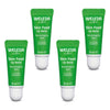 Weleda Skin Food Lip Balm 8mL x 6 Bundle of 4
