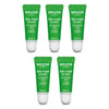 Weleda Skin Food Lip Balm 8mL x 6 Bundle of 5