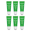 Weleda Skin Food Lip Balm 8mL x 6 Bundle of 6