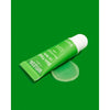 Weleda Skin Food Lip Balm 8mL x 6