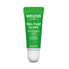 Weleda Skin Food Lip Balm 8mL