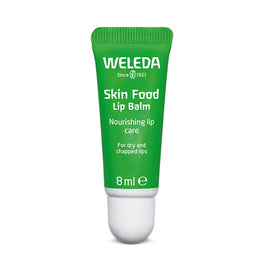 Weleda Skin Food Lip Balm 8mL