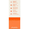Sukin Natural Actives Brightening Serum 25mL