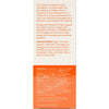 Sukin Natural Actives Brightening Serum 25mL