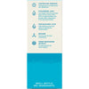 Sukin Natural Actives Hydrating Serum 25mL