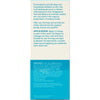 Sukin Natural Actives Hydrating Serum 25mL