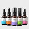 Sukin Natural Actives Hydrating Serum 25mL