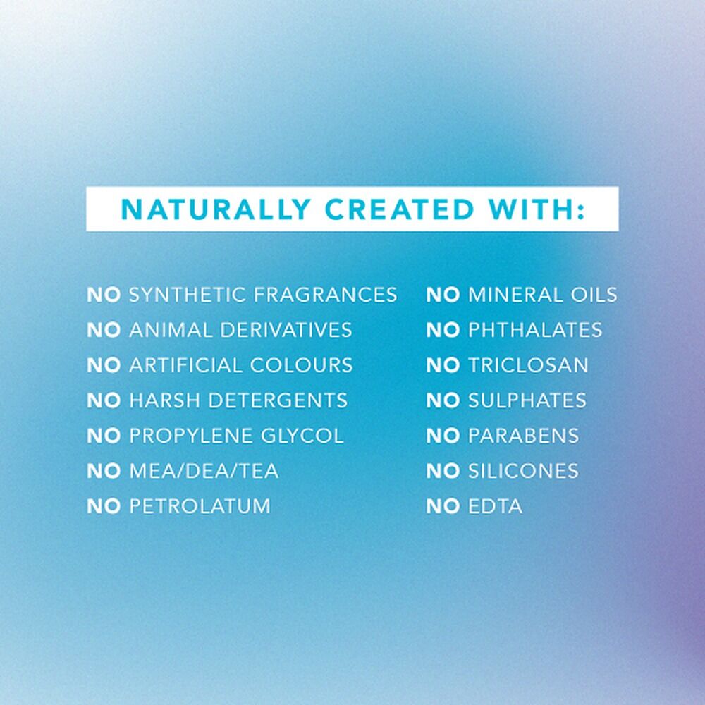 Sukin Natural Actives Hydrating Serum 25mL
