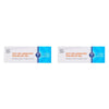 Pharmacy Health Anti-Inflammatory Pain Relief Gel 100g Pack of 2