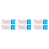 Pharmacy Health Anti-Inflammatory Pain Relief Gel 100g Pack of 6