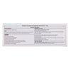 Pharmacy Health Anti-Inflammatory Pain Relief Gel 100g