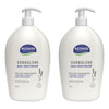 Redwin Sorbolene Daily Moisturiser 550mL Pack of 2