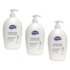 Redwin Sorbolene Daily Moisturiser 550mL Pack of 3