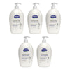 Redwin Sorbolene Daily Moisturiser 550mL Pack of 5
