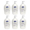 Redwin Sorbolene Daily Moisturiser 550mL Pack of 6