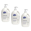 Redwin Sorbolene Daily Moisturiser 1.1L x 3 Bundle of 3