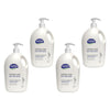 Redwin Sorbolene Daily Moisturiser 1.1L x 3 Bundle of 4