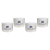 Redwin Vitamin E Moisturiser 330g Pack of 4