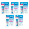 Dermal Therapy Lip Balm Sensitive 10g Pack of 5