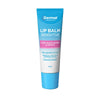 Dermal Therapy Lip Balm Sensitive 10g