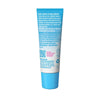 Dermal Therapy Lip Balm Sensitive 10g