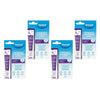 Dermal Therapy Overnight Lip Repair 10g Pack of 4