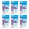 Dermal Therapy Overnight Lip Repair 10g Pack of 6